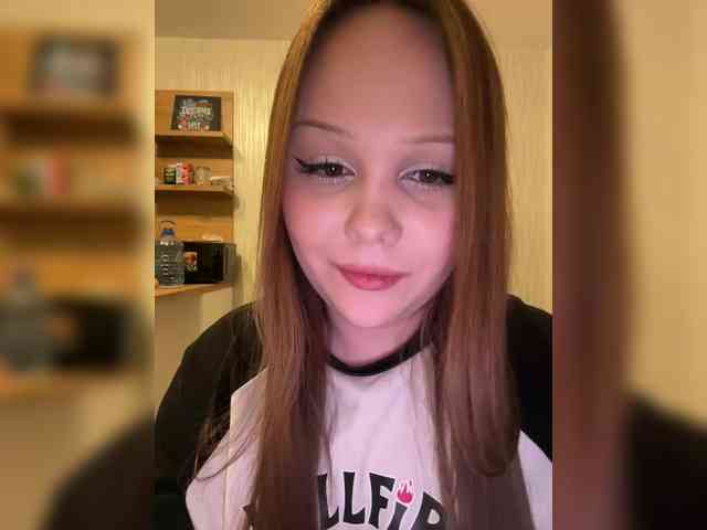 MYHOMORRIK MYHOMORRIK