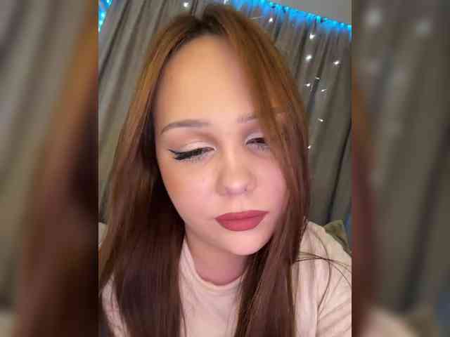 MYHOMORRIK webcam