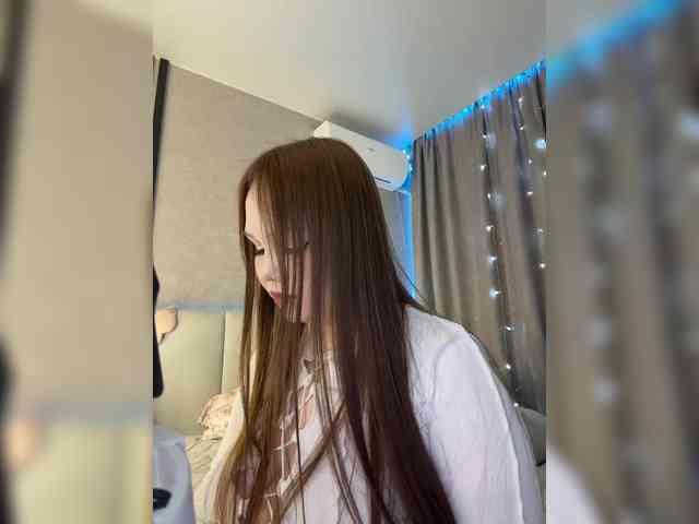 MYHOMORRIK webcam