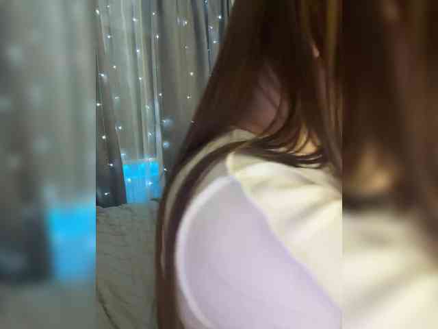 MYHOMORRIK webcam