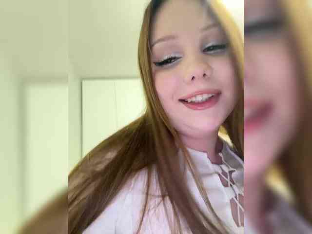 MYHOMORRIK webcam