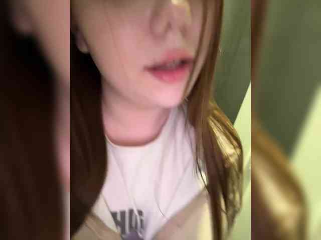 MYHOMORRIK webcam