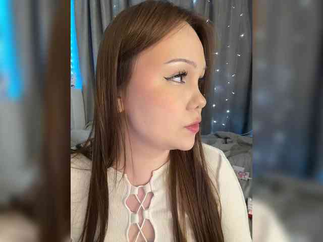 MYHOMORRIK Live Webcam on BongaCams MYHOMORRIK Live Webcam on BongaCams