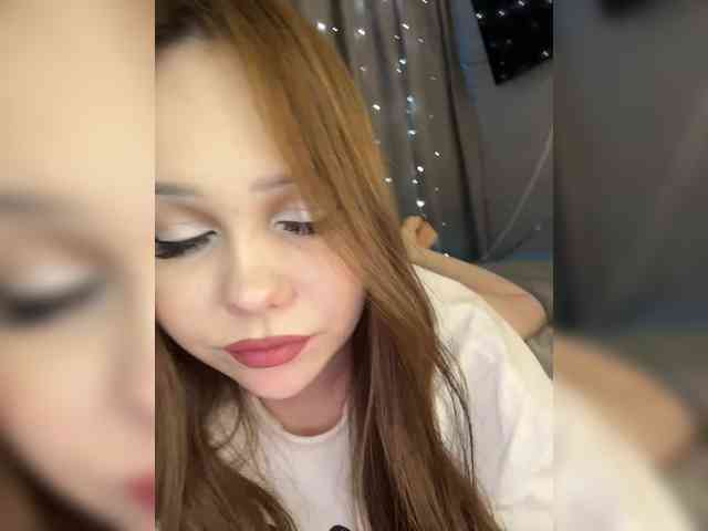 MYHOMORRIK webcam
