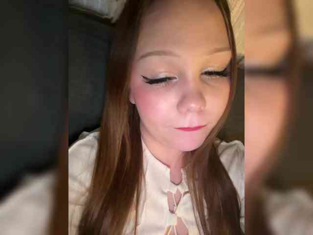 MYHOMORRIK MYHOMORRIK