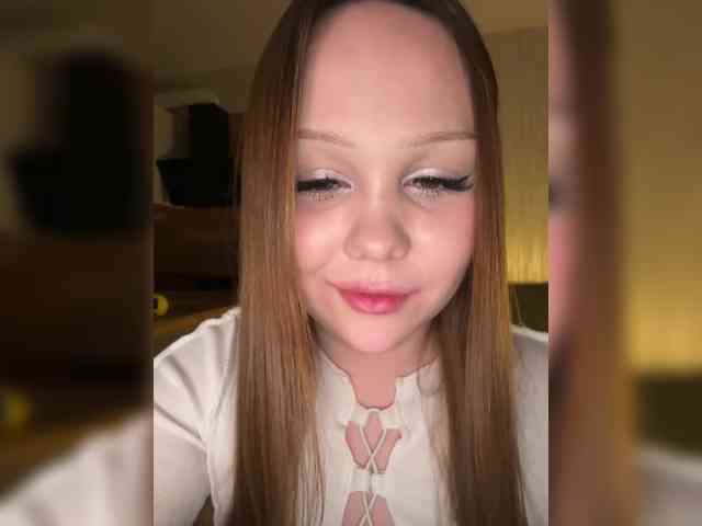 MYHOMORRIK MYHOMORRIK