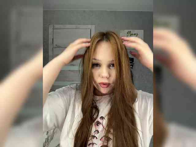 MYHOMORRIK webcam