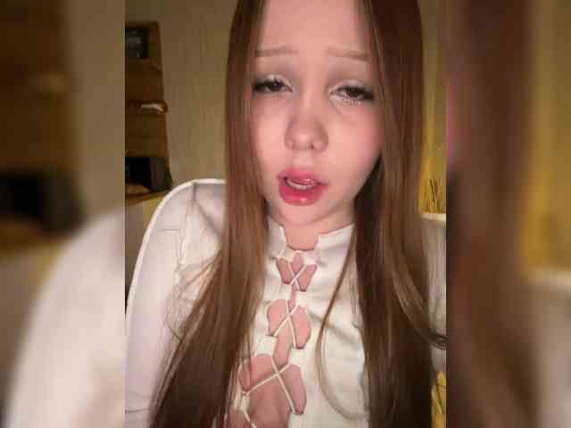 MYHOMORRIK MYHOMORRIK