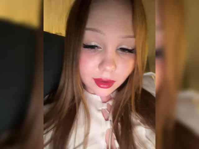 MYHOMORRIK MYHOMORRIK