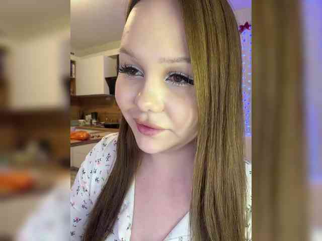 MYHOMORRIK MYHOMORRIK