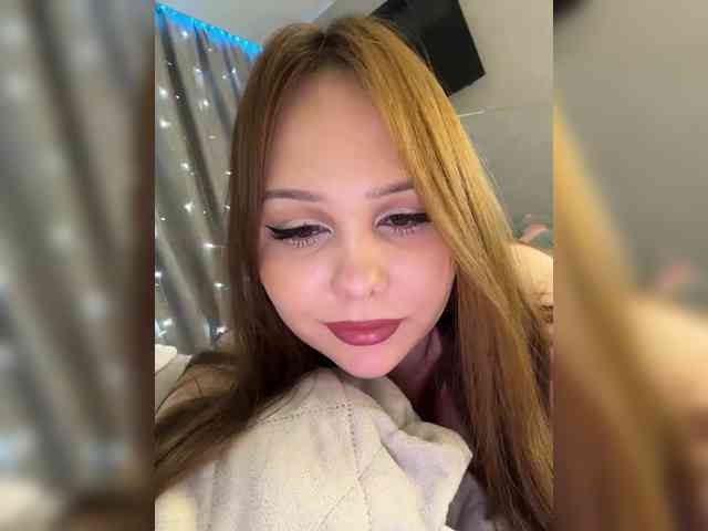 MYHOMORRIK webcam