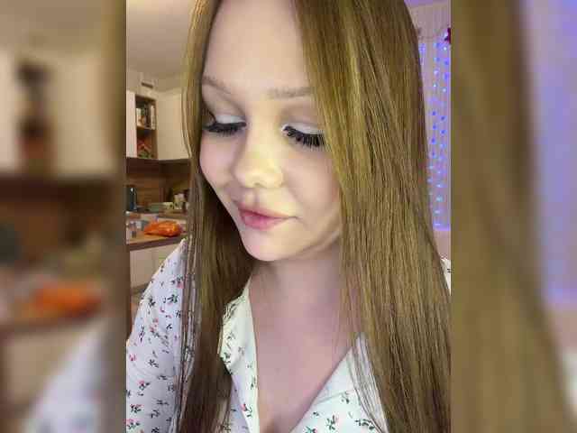 MYHOMORRIK MYHOMORRIK