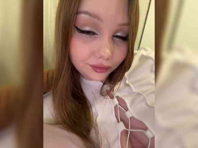 MYHOMORRIK webcam
