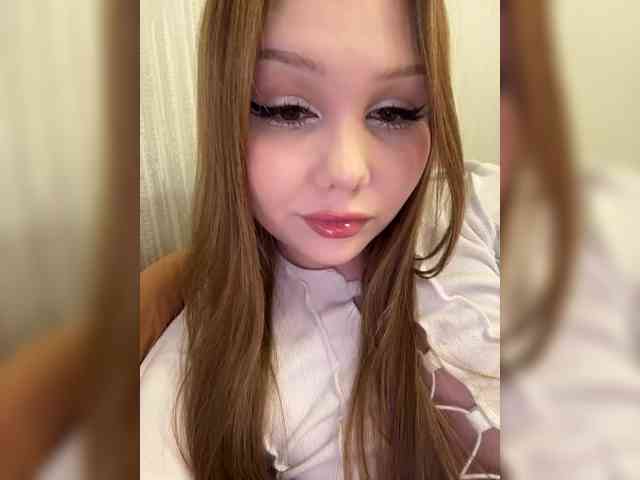 MYHOMORRIK webcam