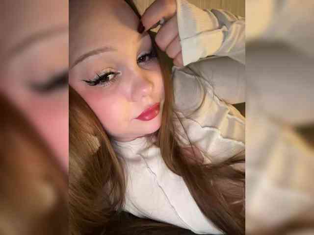 MYHOMORRIK MYHOMORRIK