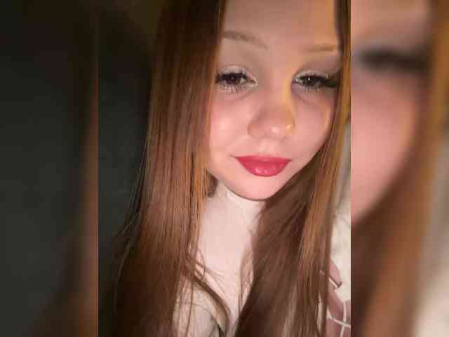 MYHOMORRIK MYHOMORRIK