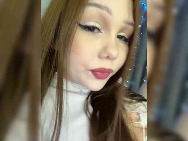 MYHOMORRIK webcam
