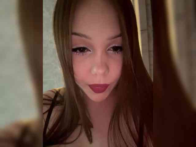 MYHOMORRIK webcam