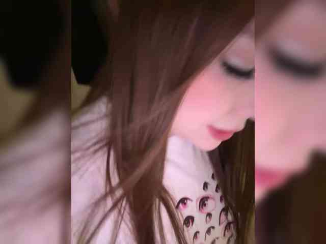 MYHOMORRIK webcam
