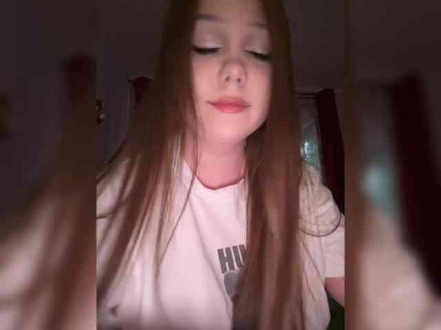 MYHOMORRIK webcam