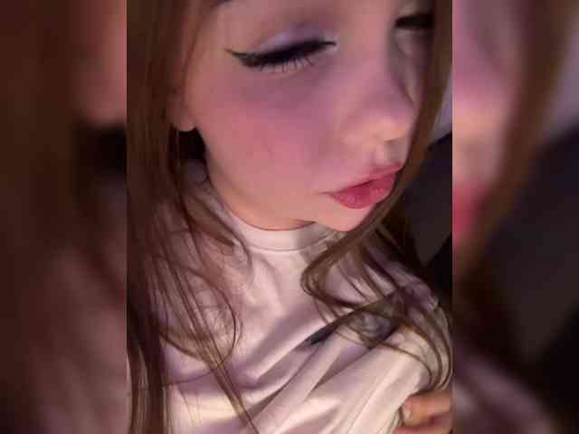 live amateur chat MYHOMORRIK