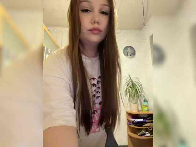 MYHOMORRIK webcam