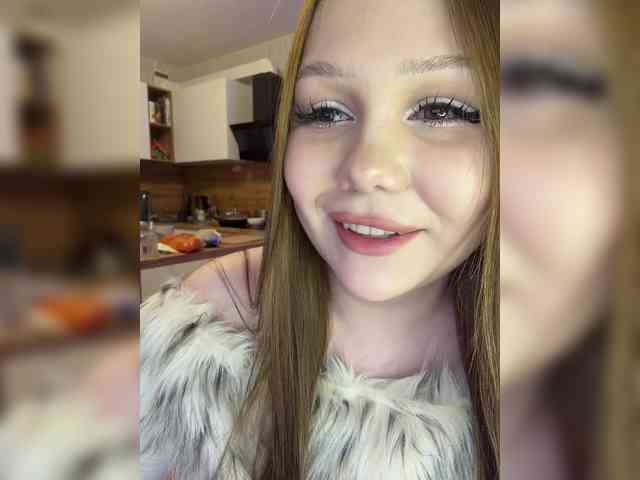 MYHOMORRIK MYHOMORRIK