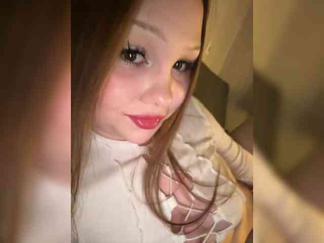 MYHOMORRIK MYHOMORRIK