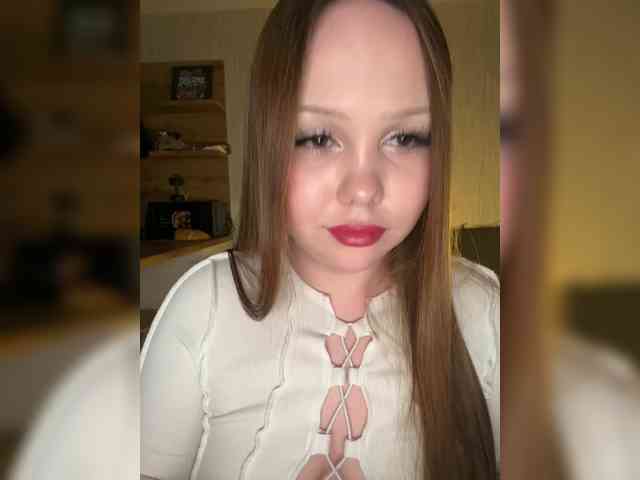 MYHOMORRIK MYHOMORRIK