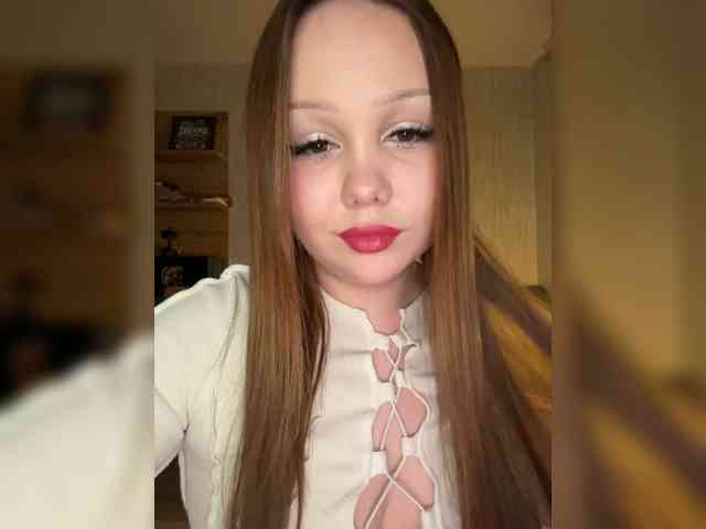 MYHOMORRIK MYHOMORRIK