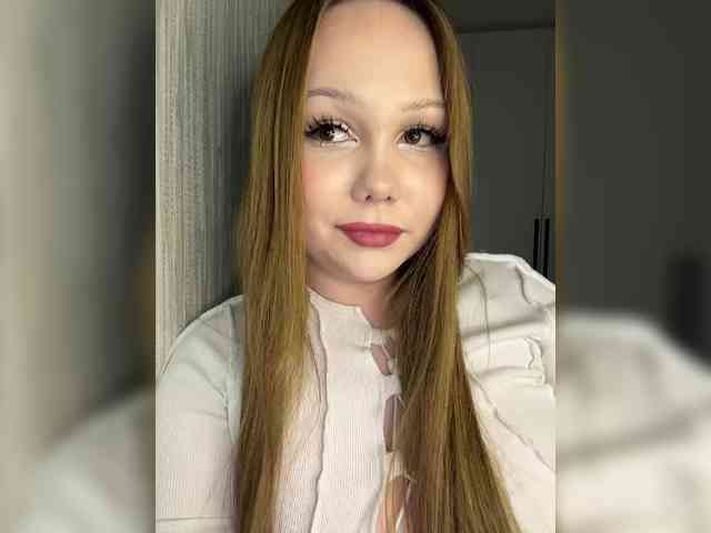 MYHOMORRIK webcam