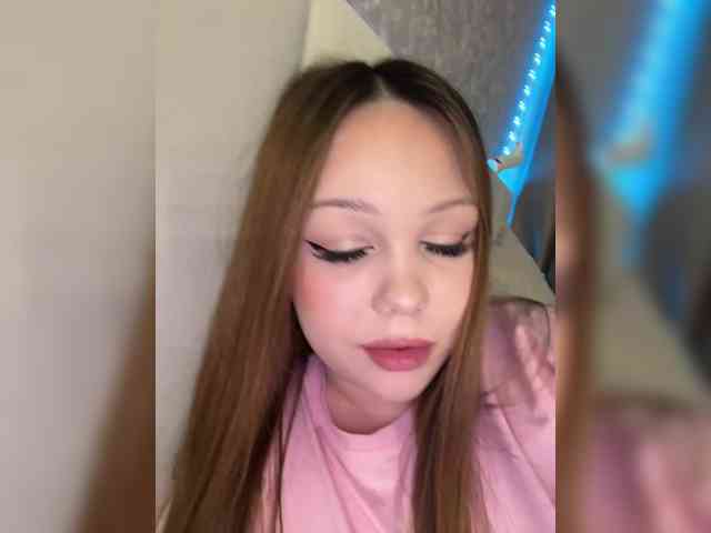 MYHOMORRIK webcam