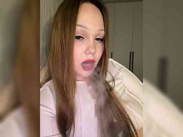 MYHOMORRIK webcam