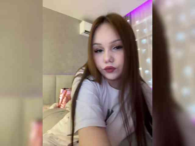 MYHOMORRIK webcam