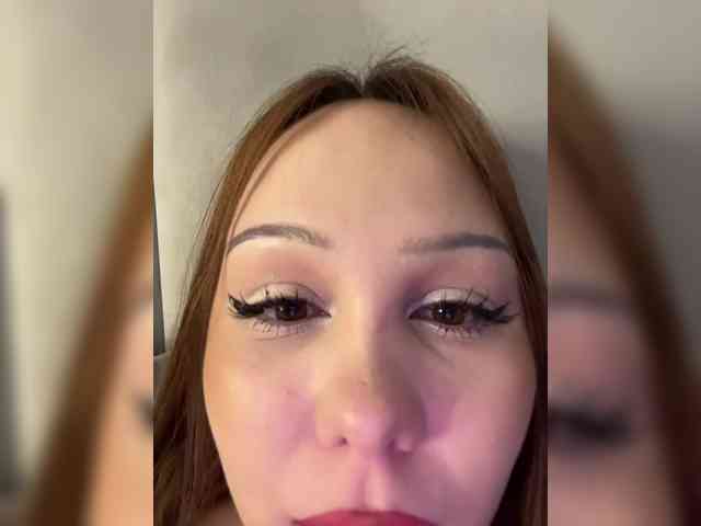 nude live chat MYHOMORRIK