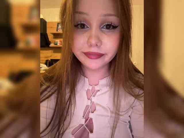 MYHOMORRIK MYHOMORRIK