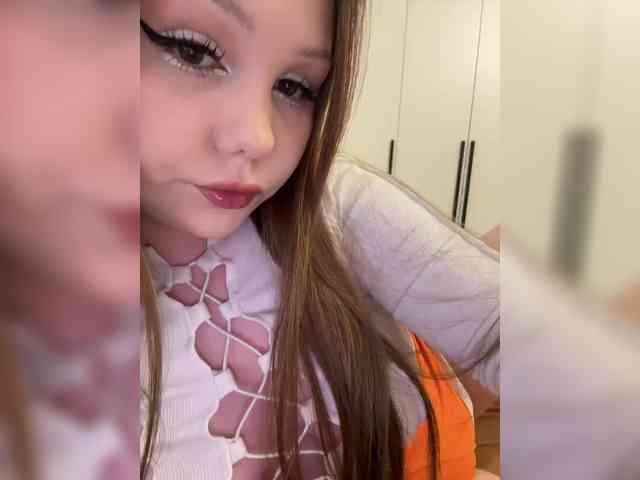 MYHOMORRIK webcam