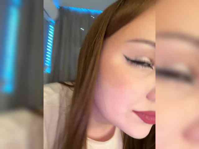 MYHOMORRIK webcam
