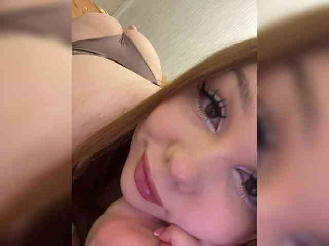 MYHOMORRIK webcam