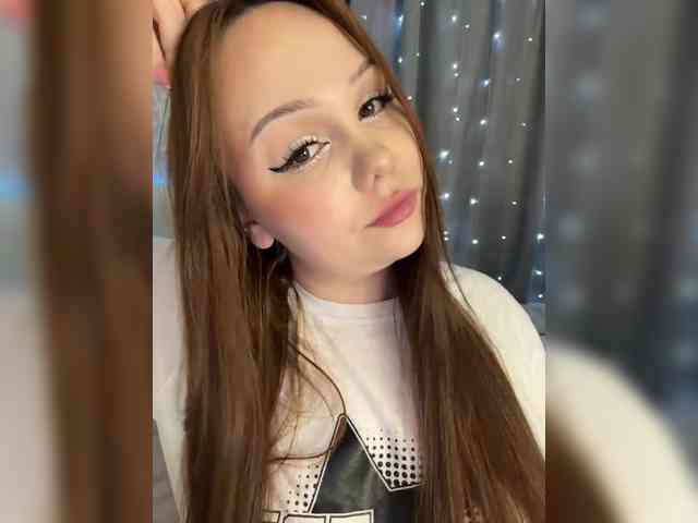 MYHOMORRIK webcam
