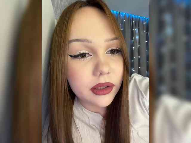 MYHOMORRIK webcam