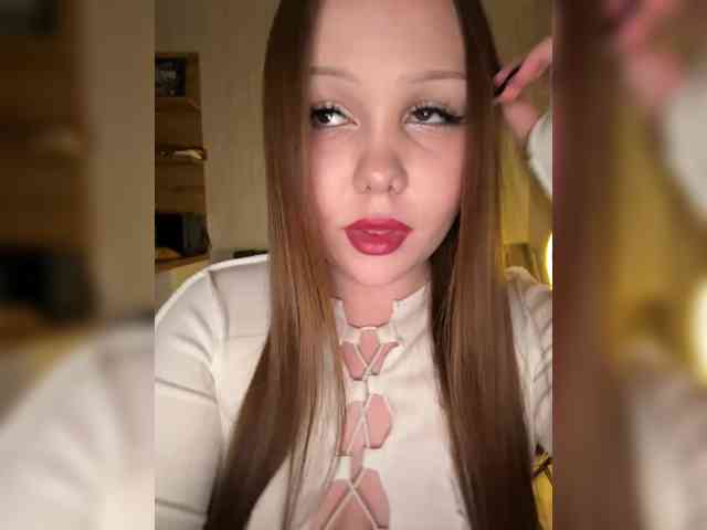 MYHOMORRIK MYHOMORRIK