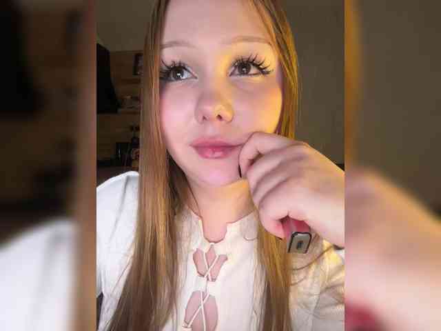 MYHOMORRIK MYHOMORRIK