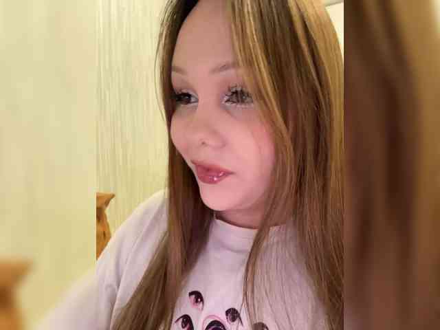 MYHOMORRIK webcam