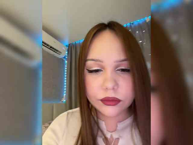 MYHOMORRIK webcam