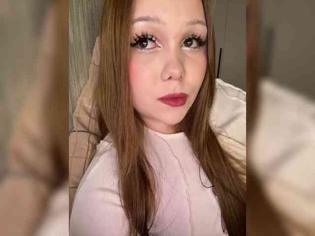 MYHOMORRIK webcam