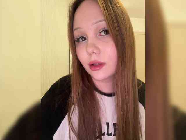 MYHOMORRIK MYHOMORRIK