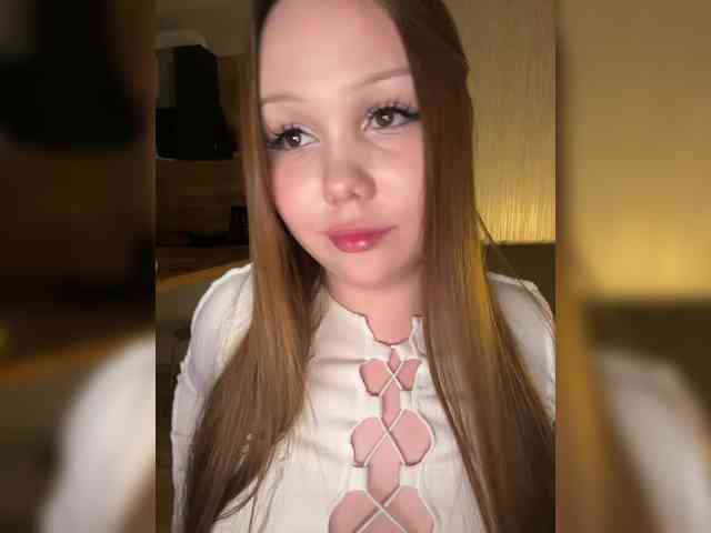 MYHOMORRIK MYHOMORRIK