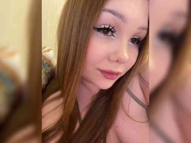 MYHOMORRIK webcam