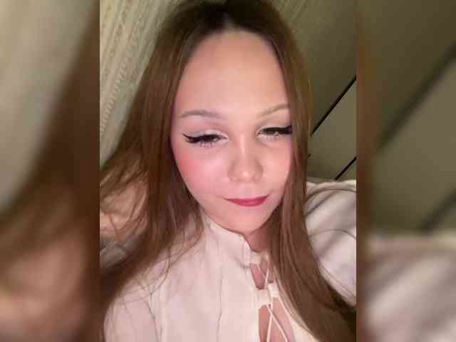 MYHOMORRIK webcam